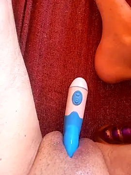 Snapshot of baixinhainsaciavel23 chatting on October 6, 2025, 4:04 pm baixinhainsaciavel23 online show from October 6, 2025, 4:04 pm