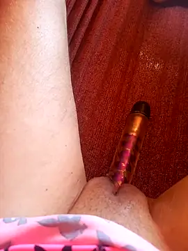 Snapshot of baixinhainsaciavel23 chatting on October 7, 2025, 3:53 pm baixinhainsaciavel23 online show from October 7, 2025, 3:53 pm