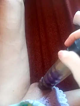 Snapshot of baixinhainsaciavel23 chatting on November 5, 2025, 12:05 pm baixinhainsaciavel23 online show from November 5, 2025, 12:05 pm