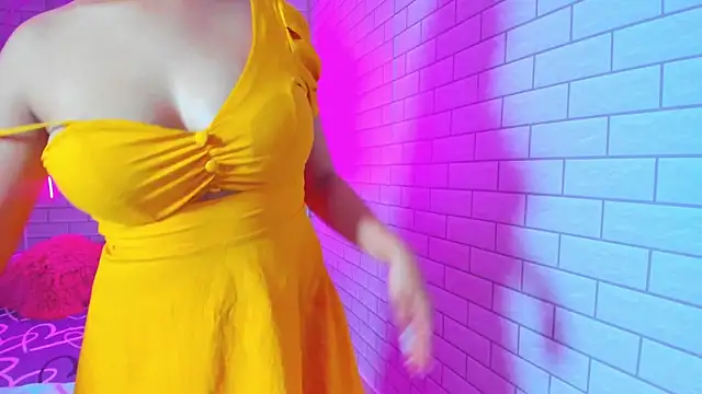 Snapshot of NAUGHTY_ALANA_ chatting on March 7, 2025, 5:38 pm NAUGHTY ALANA online show from March 7, 2025, 5:38 pm