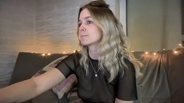 amandatalk online show from November 19, 2025, 6:13 am