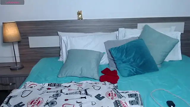 Snapshot of Liiamthompson chatting on February 1, 2026, 9:41 am Liiamthompson online show from February 1, 2026, 9:41 am