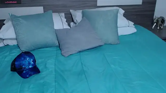 Snapshot of Liiamthompson chatting on February 11, 2026, 10:20 am Liiamthompson online show from February 11, 2026, 10:20 am