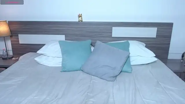 Snapshot of Liiamthompson chatting on February 14, 2026, 11:34 pm Liiamthompson online show from February 14, 2026, 11:34 pm