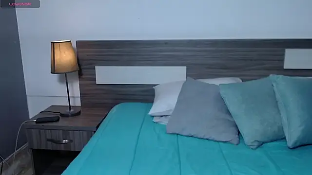 Snapshot of Liiamthompson chatting on February 21, 2026, 7:15 pm Liiamthompson online show from February 21, 2026, 7:15 pm