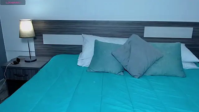 Snapshot of Liiamthompson chatting on February 25, 2026, 7:12 pm Liiamthompson online show from February 25, 2026, 7:12 pm