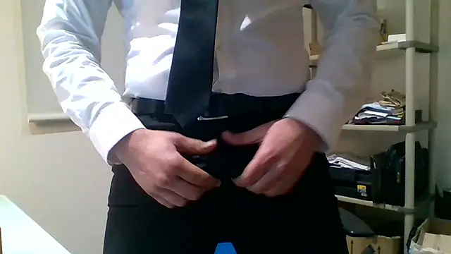 66MA69 online show from March 4, 2026, 10:49 pm