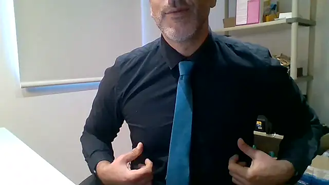 66MA69 online show from March 27, 2026, 7:58 am