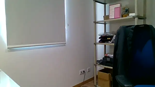 66MA69 online show from March 31, 2026, 5:24 pm