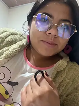 viccky vick online show from January 29, 2025, 7:36 am