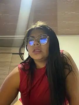 viccky vick online show from February 17, 2025, 1:47 am