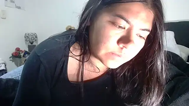 viccky vick online show from July 6, 2026, 10:01 pm