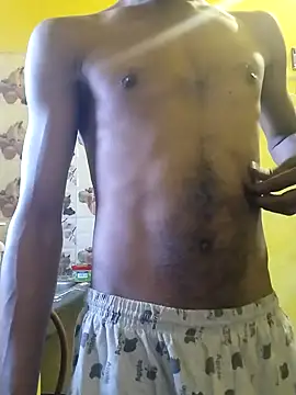 Multiple121 online show from February 19, 2025, 8:01 am