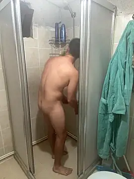 devilXAngel5 online show from September 25, 2025, 8:12 pm