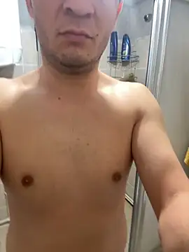 devilXAngel5 online show from November 6, 2025, 1:23 pm