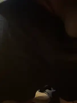 Snapshot of SoloChill chatting on February 3, 2026, 1:48 am SoloChill online show from February 3, 2026, 1:48 am