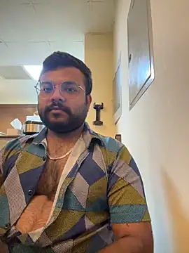 Snapshot of SoloChill chatting on February 21, 2026, 10:55 pm SoloChill online show from February 21, 2026, 10:55 pm