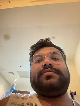 Snapshot of SoloChill chatting on February 23, 2026, 2:20 am SoloChill online show from February 23, 2026, 2:20 am