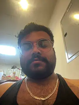 Snapshot of SoloChill chatting on February 23, 2026, 10:51 pm SoloChill online show from February 23, 2026, 10:51 pm