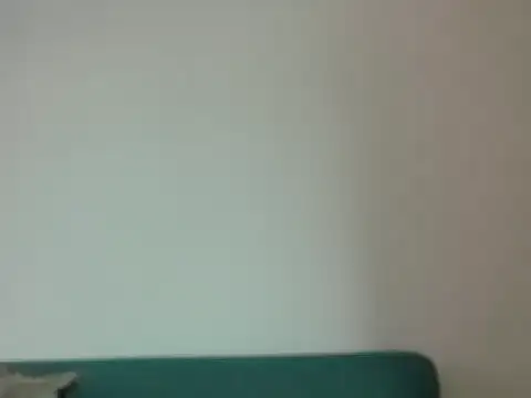 Mermaid-hana online show from April 3, 2026, 11:30 am