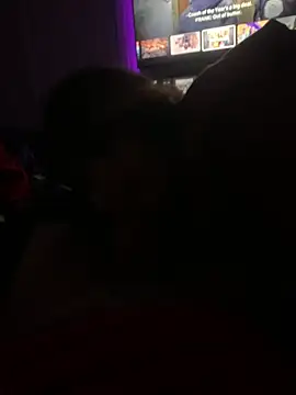 Snapshot of GoGetTheMula chatting on March 16, 2026, 4:07 am GoGetTheMula online show from March 16, 2026, 4:07 am