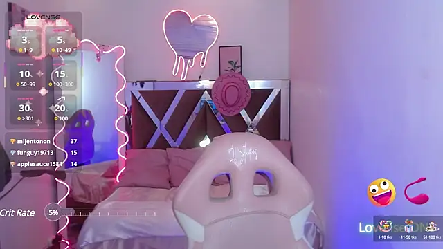 Snapshot of palmerfox_tay chatting on February 1, 2025, 5:26 pm palmerfox tay online show from February 1, 2025, 5:26 pm