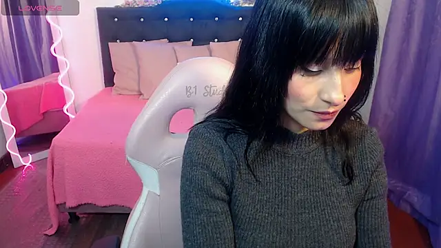 Snapshot of palmerfox_tay chatting on February 5, 2025, 1:15 am palmerfox tay online show from February 5, 2025, 1:15 am