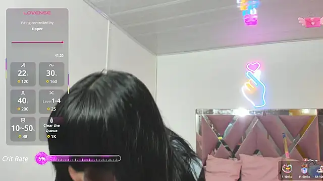 Snapshot of palmerfox_tay chatting on February 15, 2025, 1:53 am palmerfox tay online show from February 15, 2025, 1:53 am