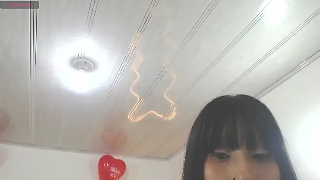 Snapshot of palmerfox_tay chatting on February 18, 2025, 7:30 pm palmerfox tay online show from February 18, 2025, 7:30 pm