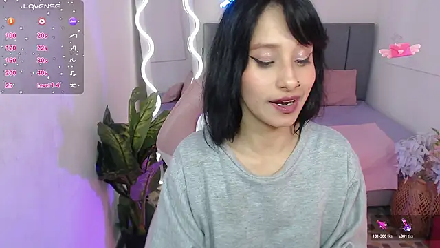 Snapshot of palmerfox_tay chatting on March 19, 2025, 10:09 pm palmerfox tay online show from March 19, 2025, 10:09 pm