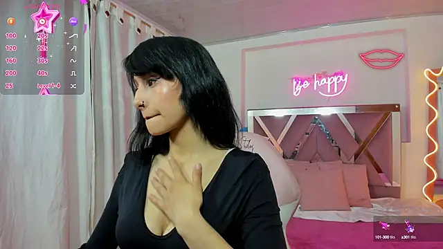 Snapshot of palmerfox_tay chatting on March 23, 2025, 2:59 am palmerfox tay online show from March 23, 2025, 2:59 am