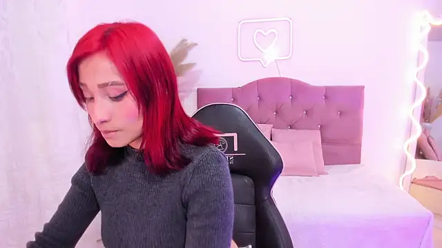 Snapshot of palmerfox_tay chatting on September 16, 2025, 3:18 am palmerfox tay online show from September 16, 2025, 3:18 am