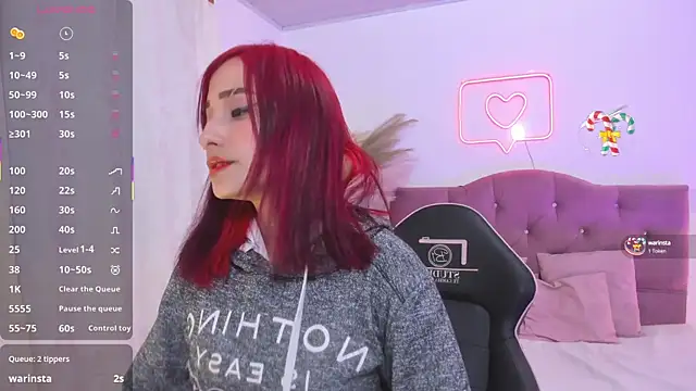 Snapshot of palmerfox_tay chatting on September 17, 2025, 3:08 am palmerfox tay online show from September 17, 2025, 3:08 am