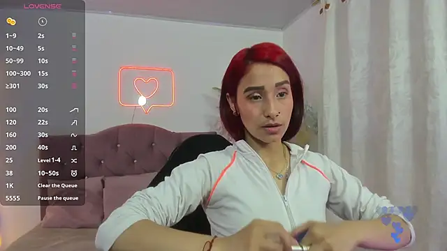 Snapshot of palmerfox_tay chatting on September 23, 2025, 3:31 am palmerfox tay online show from September 23, 2025, 3:31 am