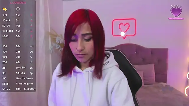 Snapshot of palmerfox_tay chatting on September 25, 2025, 3:10 am palmerfox tay online show from September 25, 2025, 3:10 am