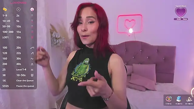 Snapshot of palmerfox_tay chatting on September 28, 2025, 3:23 am palmerfox tay online show from September 28, 2025, 3:23 am