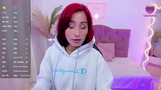 Snapshot of palmerfox_tay chatting on September 29, 2025, 3:11 am palmerfox tay online show from September 29, 2025, 3:11 am