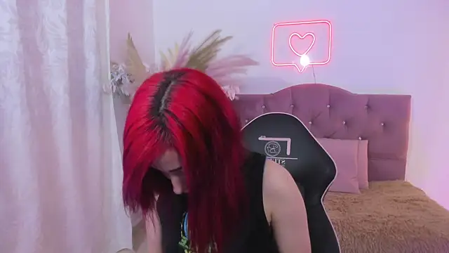 Snapshot of palmerfox_tay chatting on October 8, 2025, 3:15 am palmerfox tay online show from October 8, 2025, 3:15 am