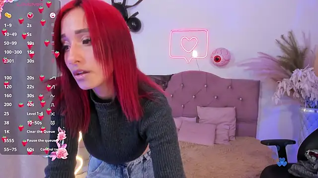 Snapshot of palmerfox_tay chatting on October 17, 2025, 3:20 am palmerfox tay online show from October 17, 2025, 3:20 am