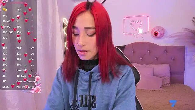 Snapshot of palmerfox_tay chatting on October 18, 2025, 3:31 am palmerfox tay online show from October 18, 2025, 3:31 am