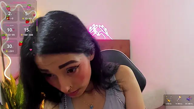 Snapshot of palmerfox_tay chatting on November 26, 2025, 3:40 am palmerfox tay online show from November 26, 2025, 3:40 am