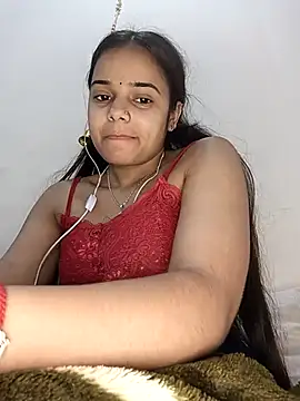 RAYI 123 online show from February 13, 2025, 5:01 pm