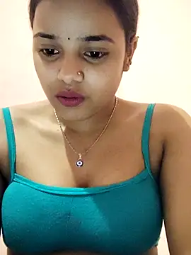 RAYI 123 online show from February 25, 2025, 5:25 pm