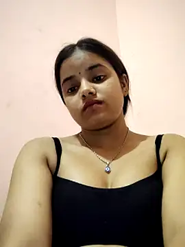 RAYI 123 online show from February 27, 2025, 5:15 pm