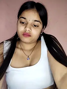 RAYI 123 online show from March 2, 2025, 7:10 am