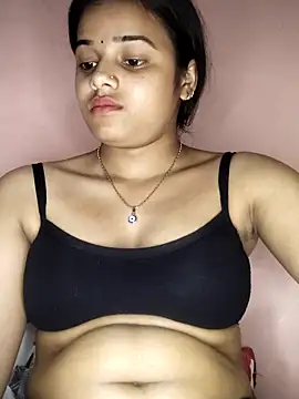 RAYI 123 online show from March 22, 2025, 5:52 pm