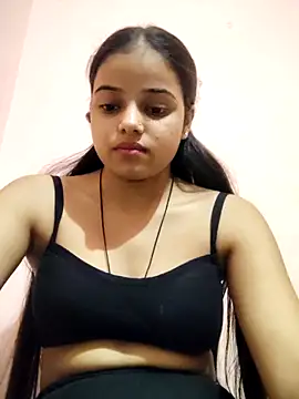 RAYI 123 online show from October 14, 2025, 5:14 pm