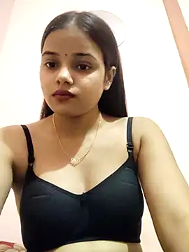 RAYI 123 online show from November 11, 2025, 5:29 am