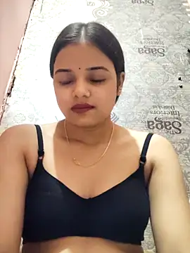 RAYI 123 online show from November 15, 2025, 5:16 am