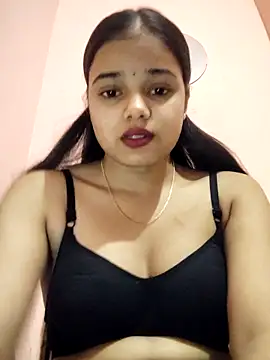 RAYI 123 online show from November 23, 2025, 5:29 am